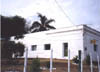 Escuela vieja N 22, La Palma.